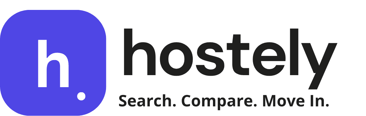 Hostely